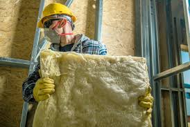 Best Wall Insulation Installation  in Diaz, AR